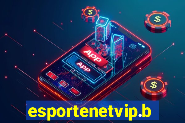 esportenetvip.bet