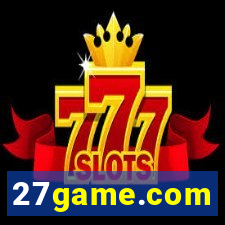 27game.com