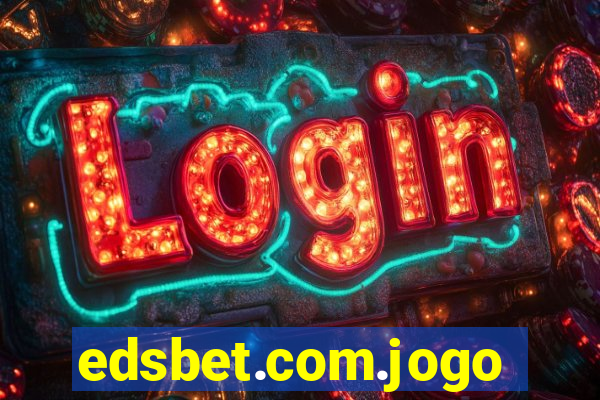 edsbet.com.jogos