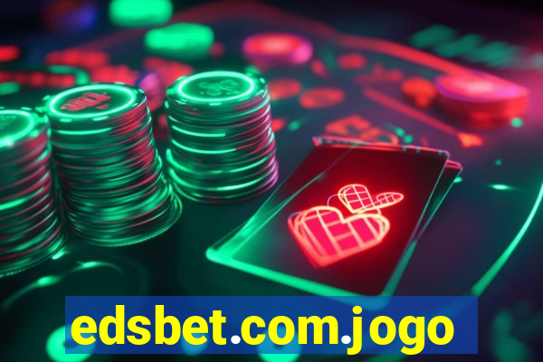 edsbet.com.jogos