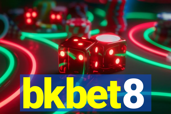 bkbet8