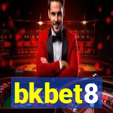 bkbet8