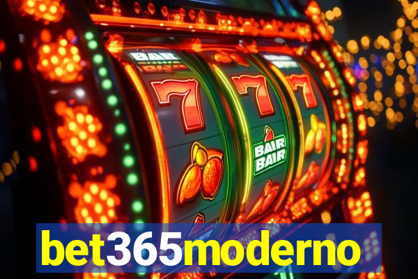 bet365moderno