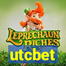 utcbet