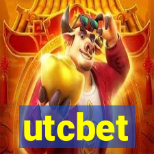 utcbet