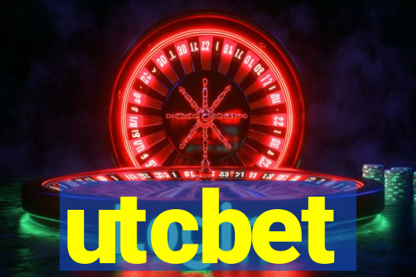 utcbet