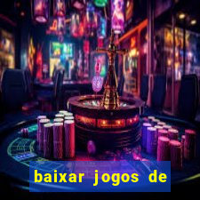 baixar jogos de ps2 iso