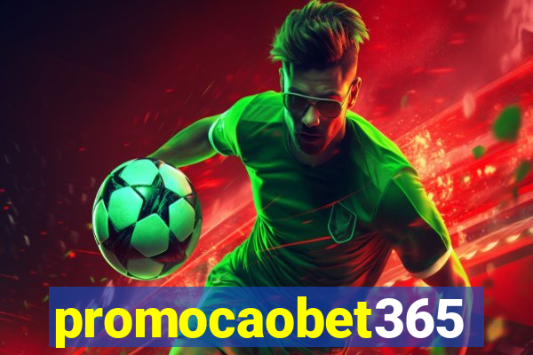 promocaobet365