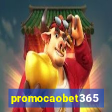 promocaobet365