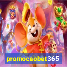 promocaobet365