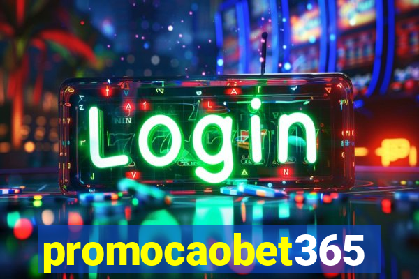 promocaobet365