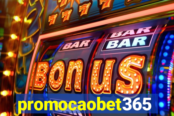 promocaobet365