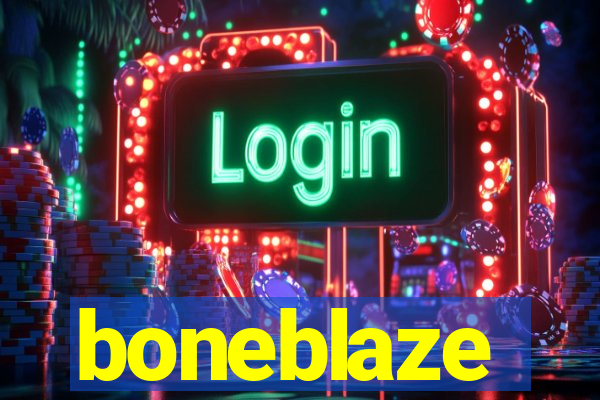 boneblaze