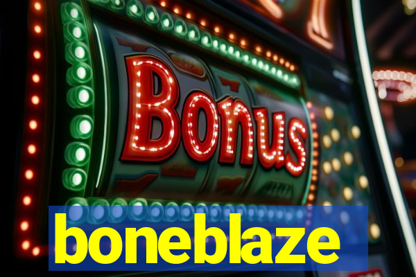 boneblaze