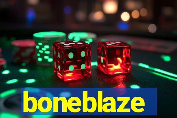 boneblaze