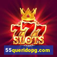 55queridopg.com