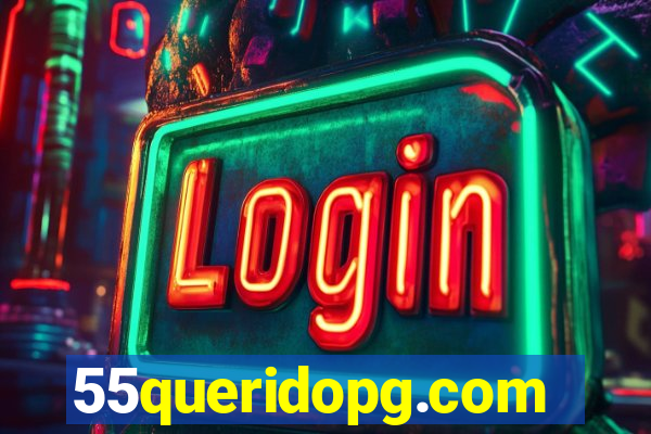 55queridopg.com