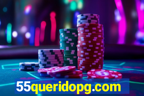 55queridopg.com