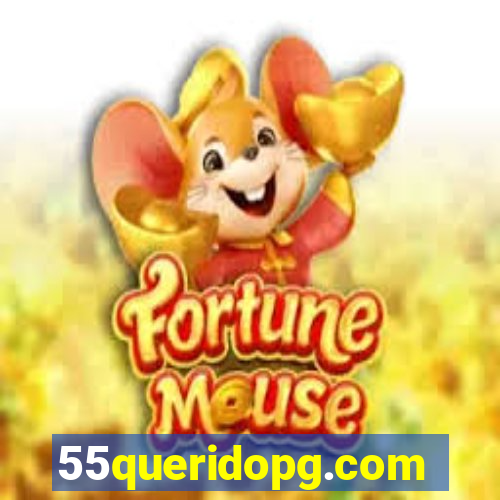 55queridopg.com