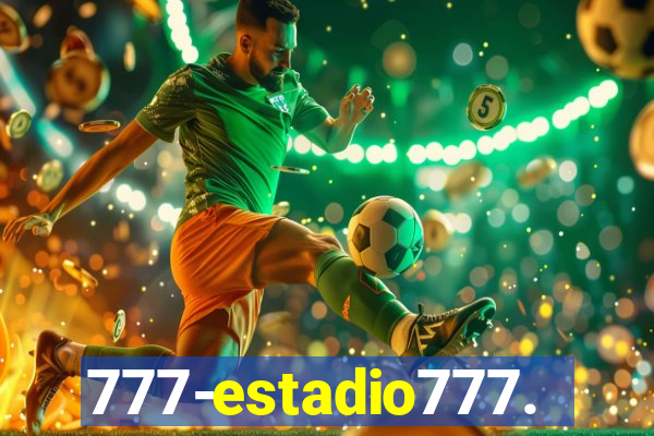 777-estadio777.net