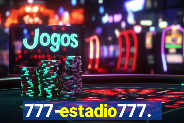 777-estadio777.net