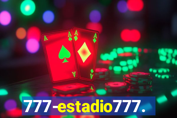 777-estadio777.net