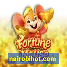 nairobihot.com