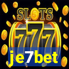 je7bet