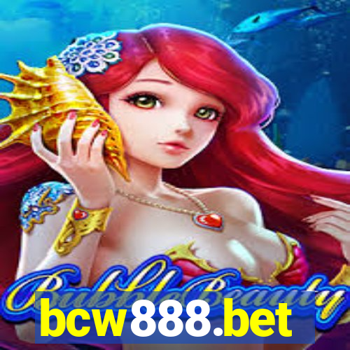 bcw888.bet