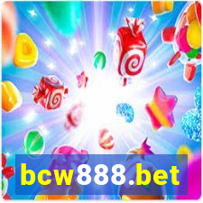 bcw888.bet