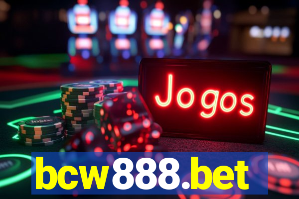 bcw888.bet