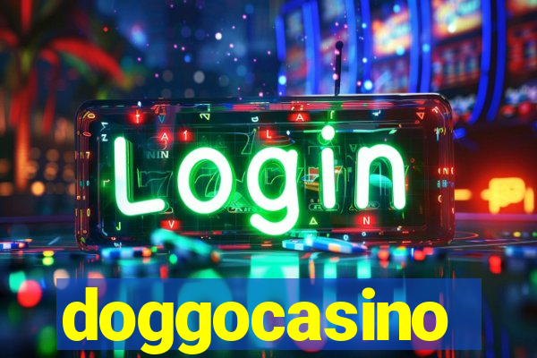 doggocasino