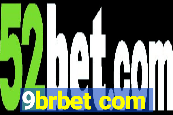 9brbet com