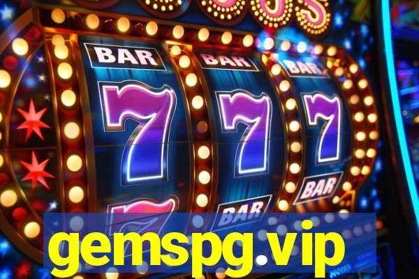 gemspg.vip