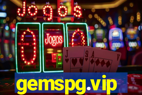 gemspg.vip