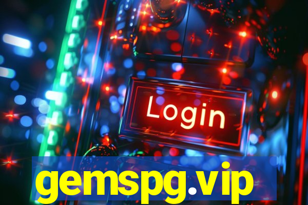 gemspg.vip