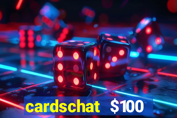 cardschat $100 daily freeroll pokerstars