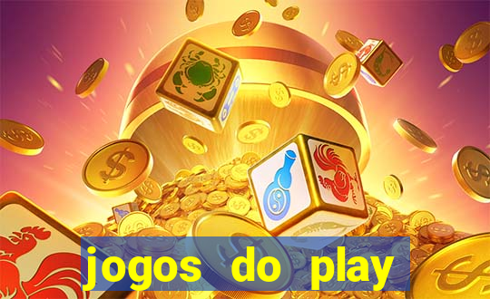 jogos do play store mais baixados