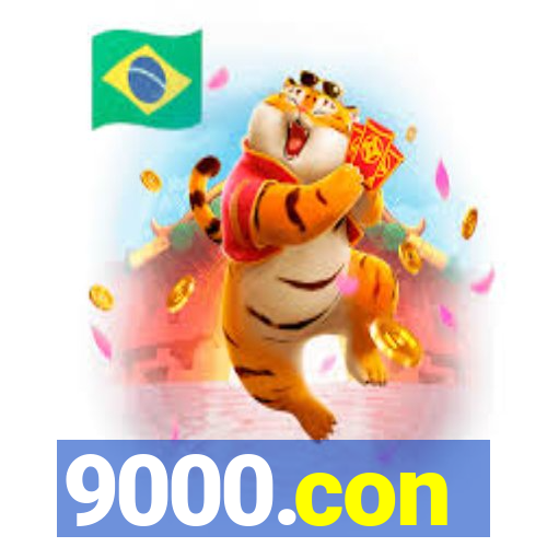 9000.con