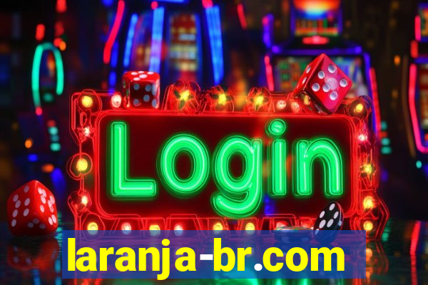 laranja-br.com