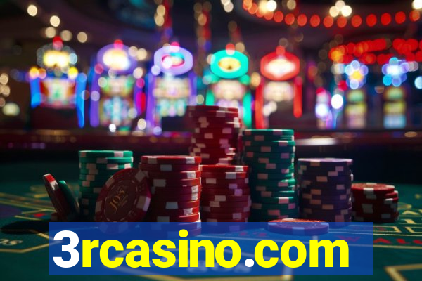 3rcasino.com