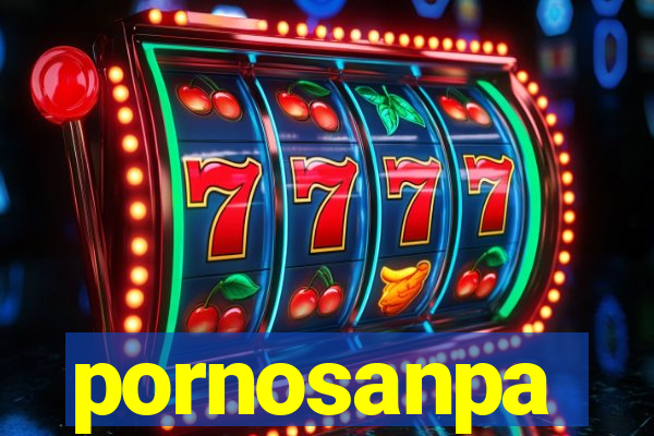 pornosanpa