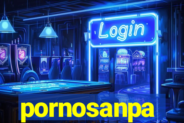 pornosanpa