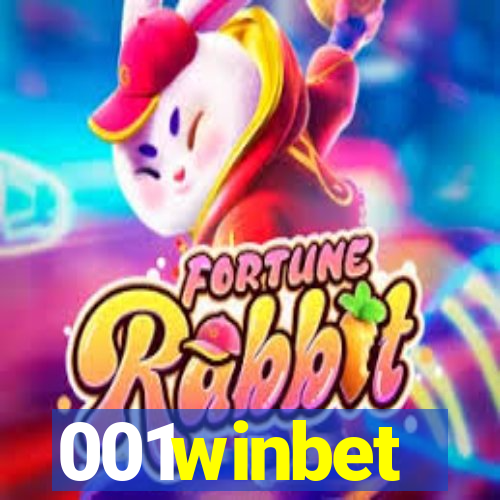 001winbet