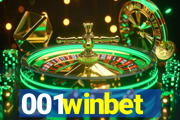 001winbet