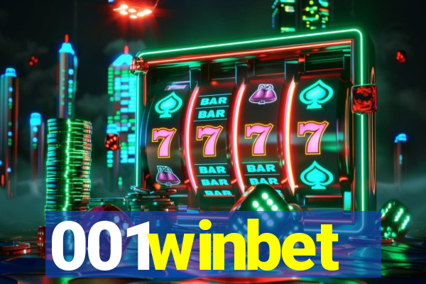 001winbet