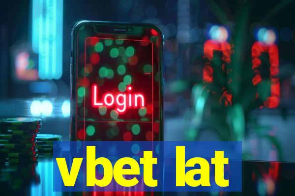 vbet lat