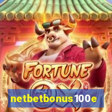 netbetbonus100e