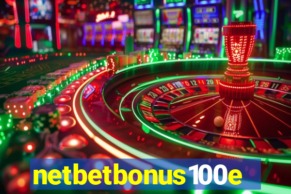 netbetbonus100e