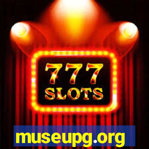 museupg.org